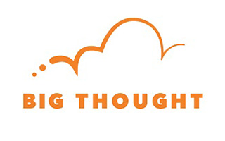 bigthought-logo