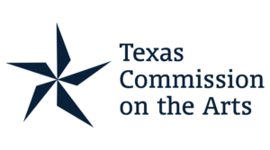 texas-commission-on-the-arts-logo-vector