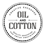 Oil-and-Cotton-logo_white_LG (1)