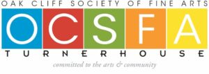 OCSFA_Logo_1