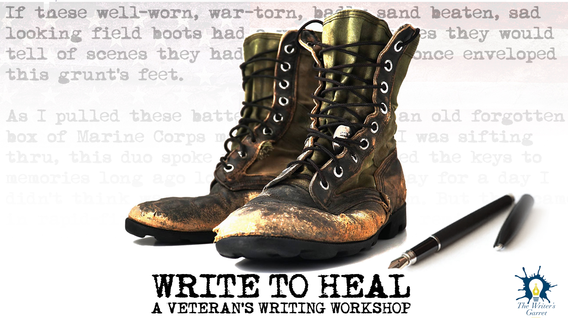 Write-to-heal_1920_1080