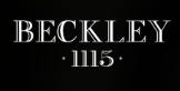 Beckley 1115