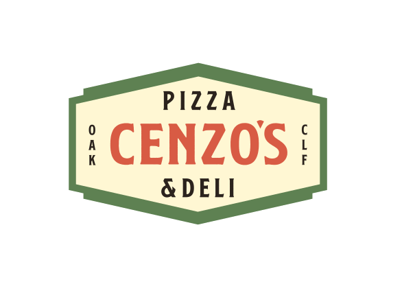 Cenzo_s Pizza and Deli