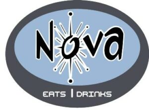 nova logo