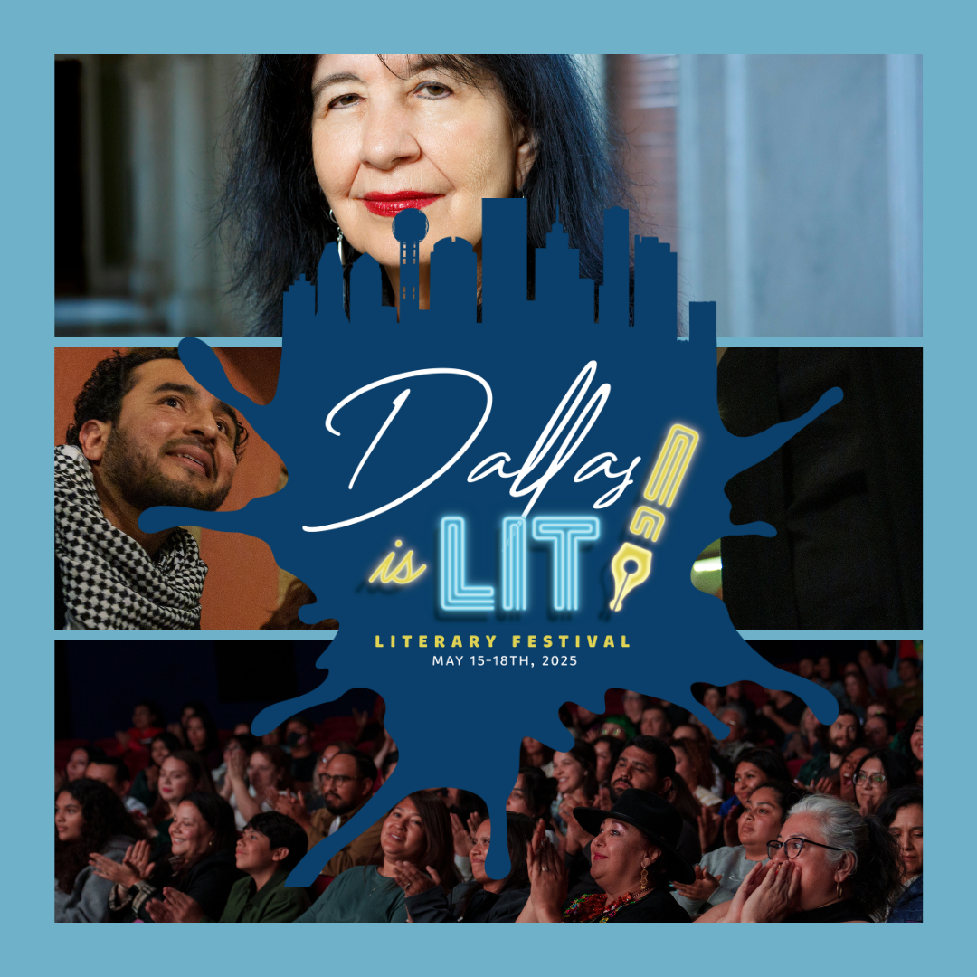 DIL25 Main