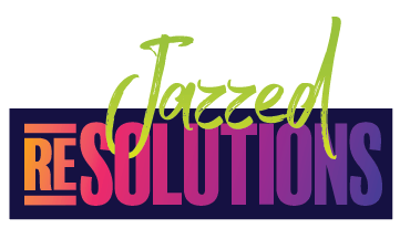 Primary Logo Warm Gradient (1)