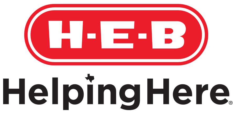 HEB Helping Here Logo (Updated 2022) (1)