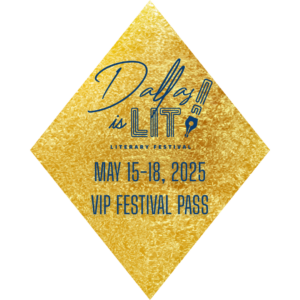 VIP Pass Icon
