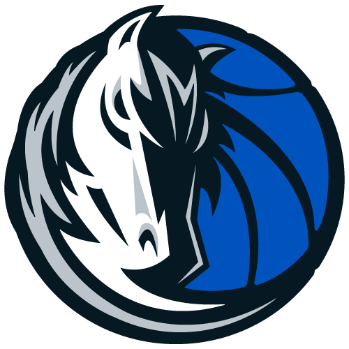 mavericks_wbg