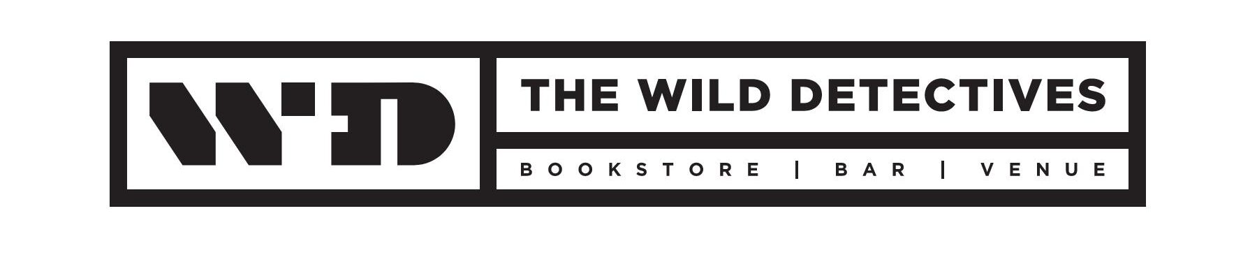 new_WD_logo Page 001 (1)