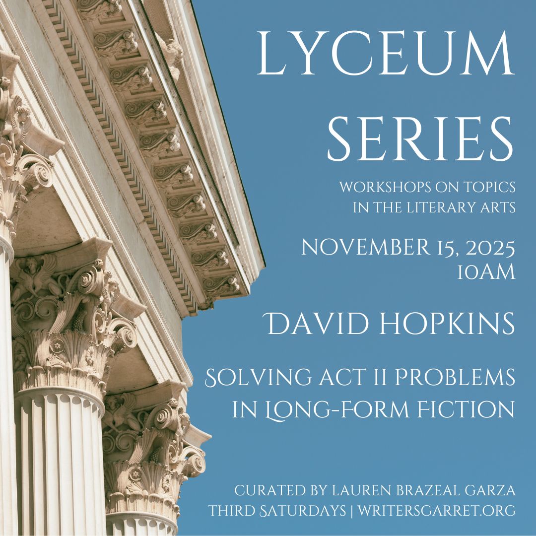 LS Nov Hopkins Sq
