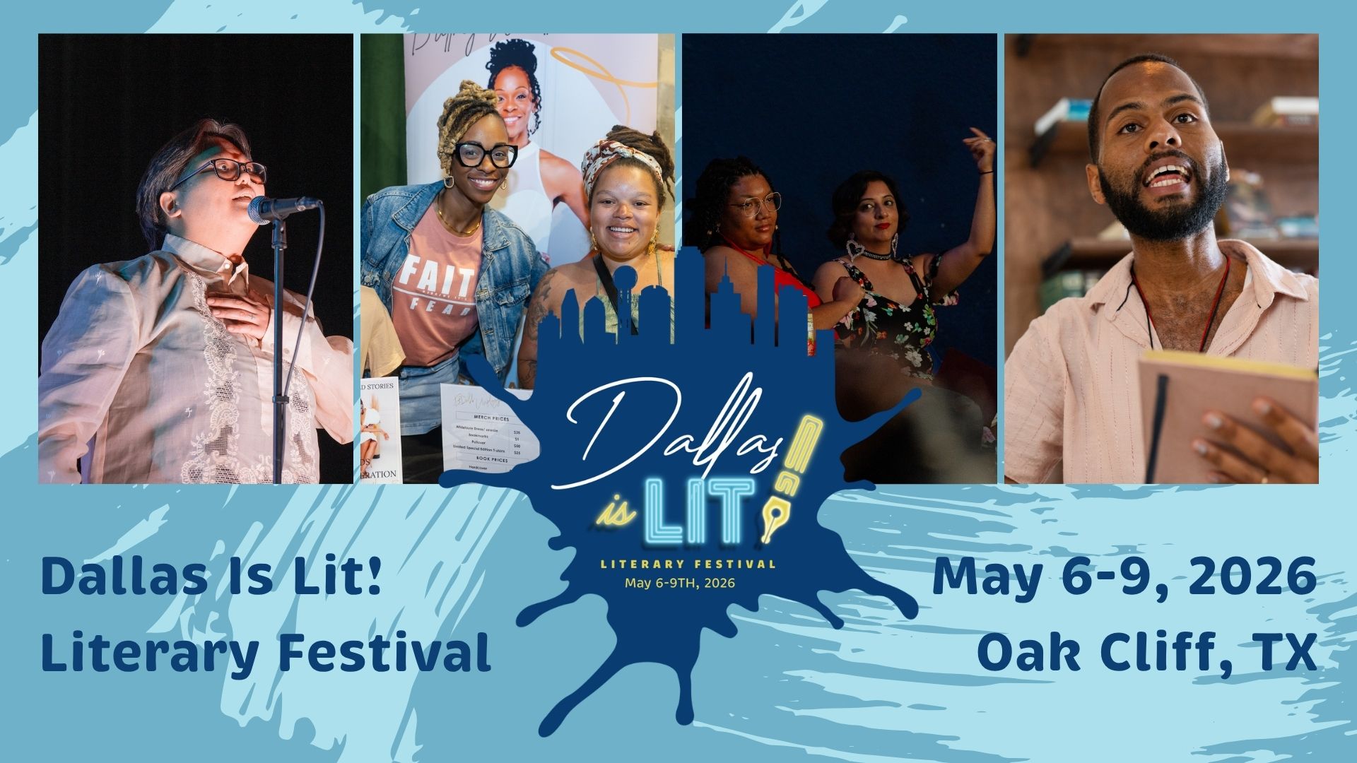 DIL26 Graphics 45 (Presentation)