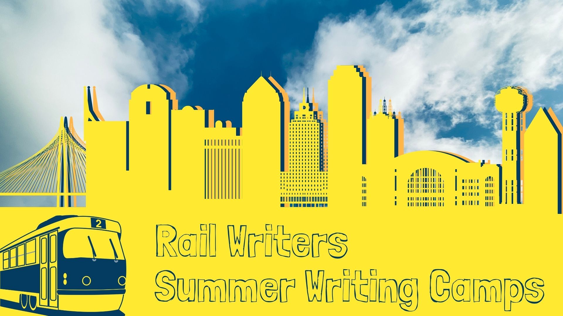RW Summer Pres