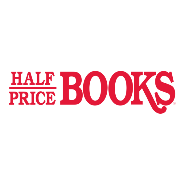 hpb logo