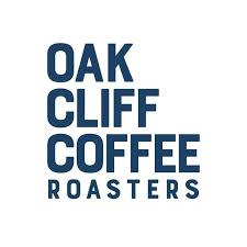 oc coffee roasters logo