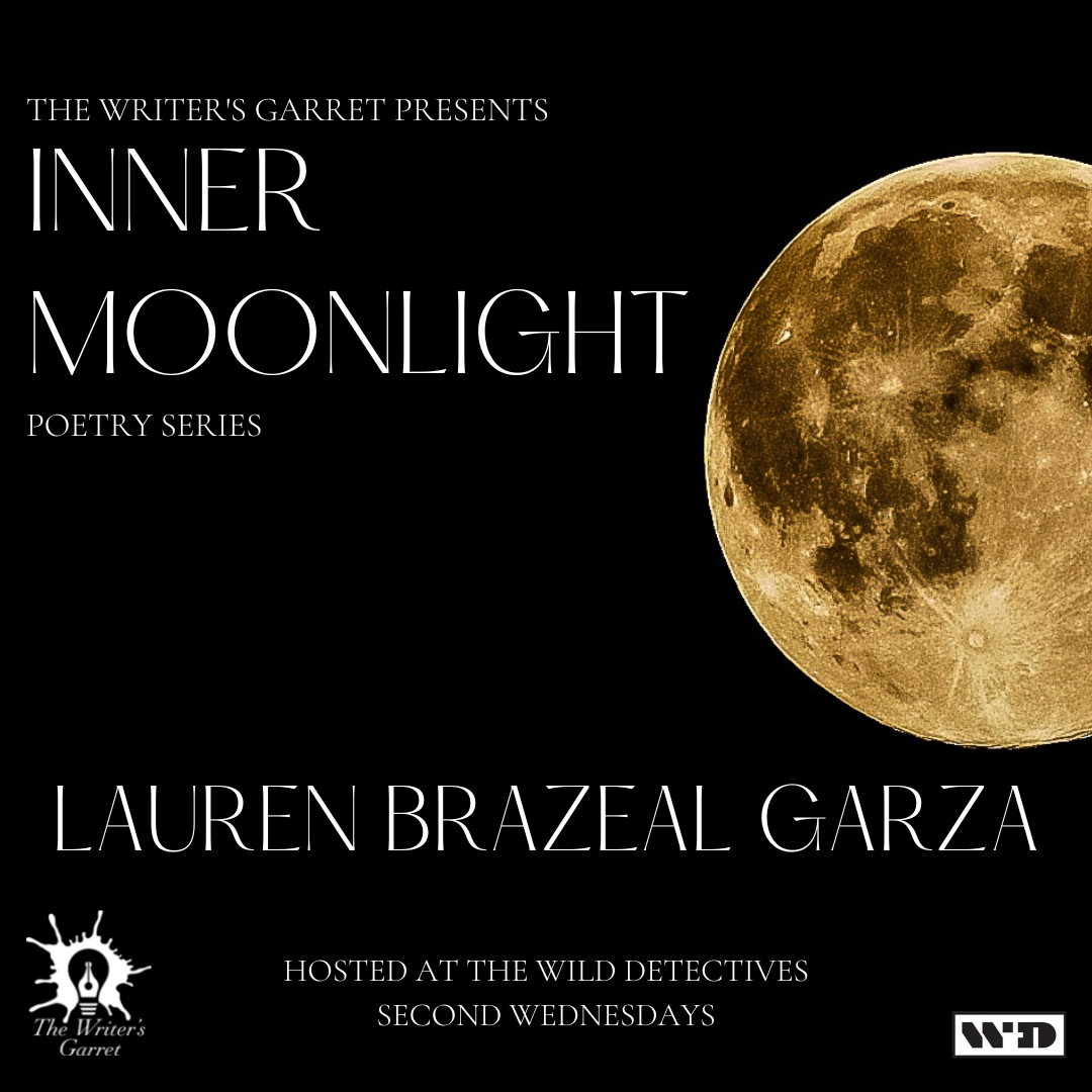Inner Moonlight IG (4)